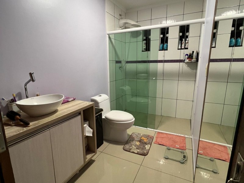 Casa à venda Coloninha com 300m² e 3 quartos por R$ 1.550.000 - 412859377-whatsapp-image-2022-04-25-at-14.jpeg