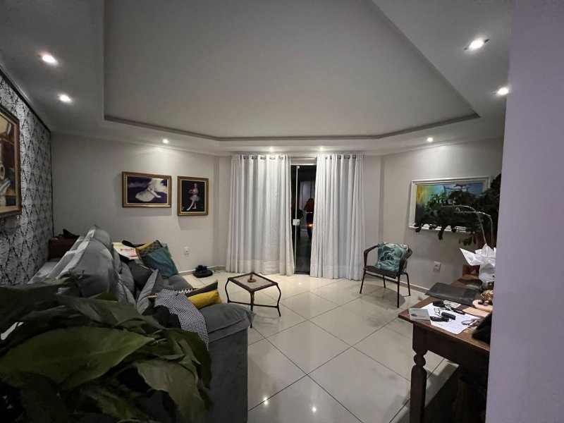 Casa à venda Coloninha com 300m² e 3 quartos por R$ 1.550.000 - 436382237-whatsapp-image-2022-04-25-at-14.jpeg