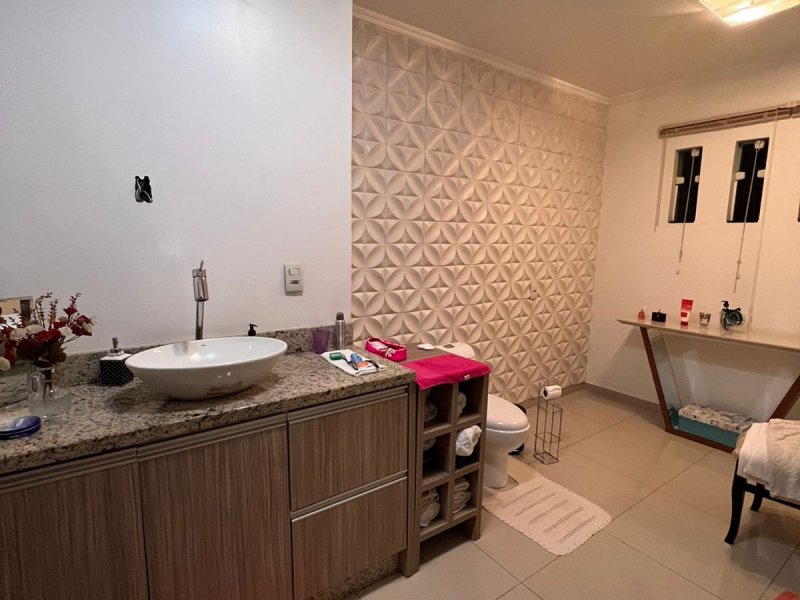 Casa à venda Coloninha com 300m² e 3 quartos por R$ 1.550.000 - 465401252-whatsapp-image-2022-04-25-at-14.jpeg