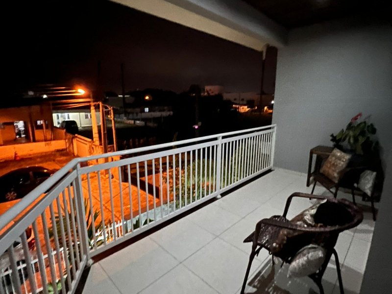 Casa à venda Coloninha com 300m² e 3 quartos por R$ 1.550.000 - 552017646-whatsapp-image-2022-04-25-at-14.jpeg