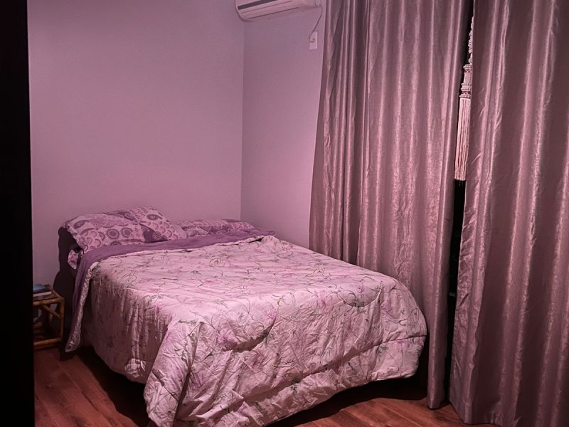 Casa à venda Coloninha com 300m² e 3 quartos por R$ 1.550.000 - 650488657-whatsapp-image-2022-04-25-at-14.jpeg