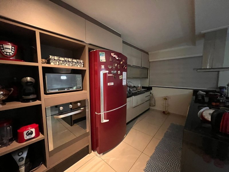 Casa à venda Coloninha com 300m² e 3 quartos por R$ 1.550.000 - 699381661-whatsapp-image-2022-04-25-at-14.jpeg