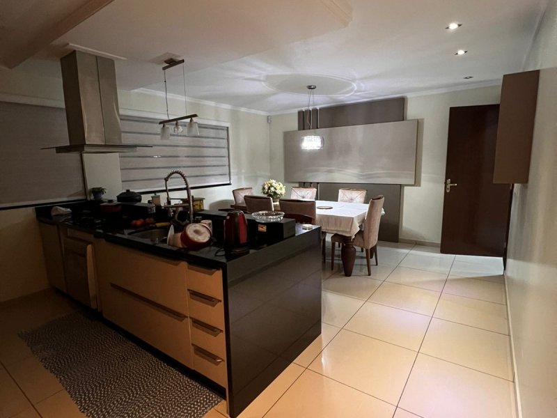 Casa à venda Coloninha com 300m² e 3 quartos por R$ 1.550.000 - 736415388-whatsapp-image-2022-04-25-at-14.jpeg