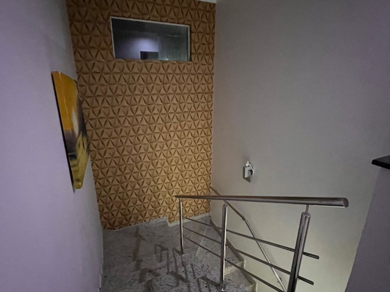 Casa à venda Coloninha com 300m² e 3 quartos por R$ 1.550.000 - 988726328-whatsapp-image-2022-04-25-at-14.jpeg