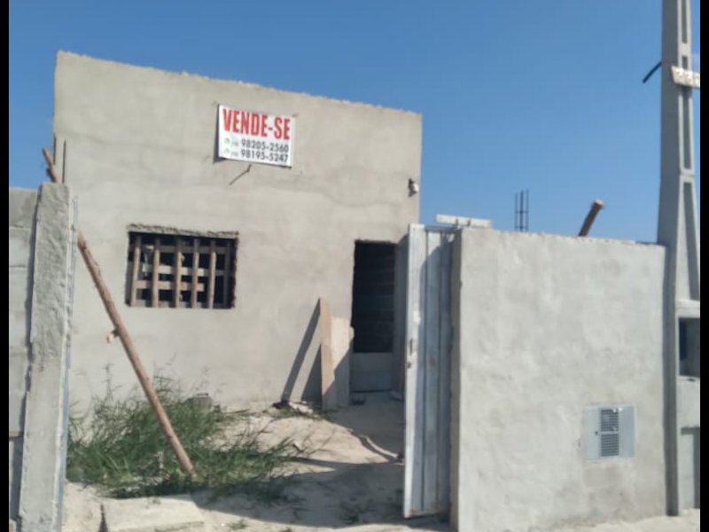 Casa à venda Centro com 125m² e 2 quartos por R$ 125.000 - 1415579042-whatsapp-image-2022-04-25-at-13.jpeg