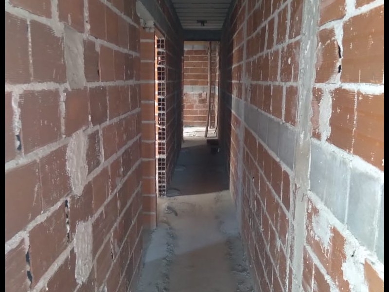 Casa à venda Centro com 125m² e 2 quartos por R$ 125.000 - 1604807687-whatsapp-image-2022-04-25-at-13.jpeg