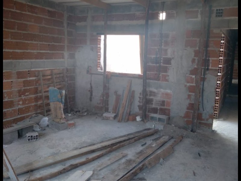 Casa à venda Centro com 125m² e 2 quartos por R$ 125.000 - 420385790-whatsapp-image-2022-04-25-at-13.jpeg