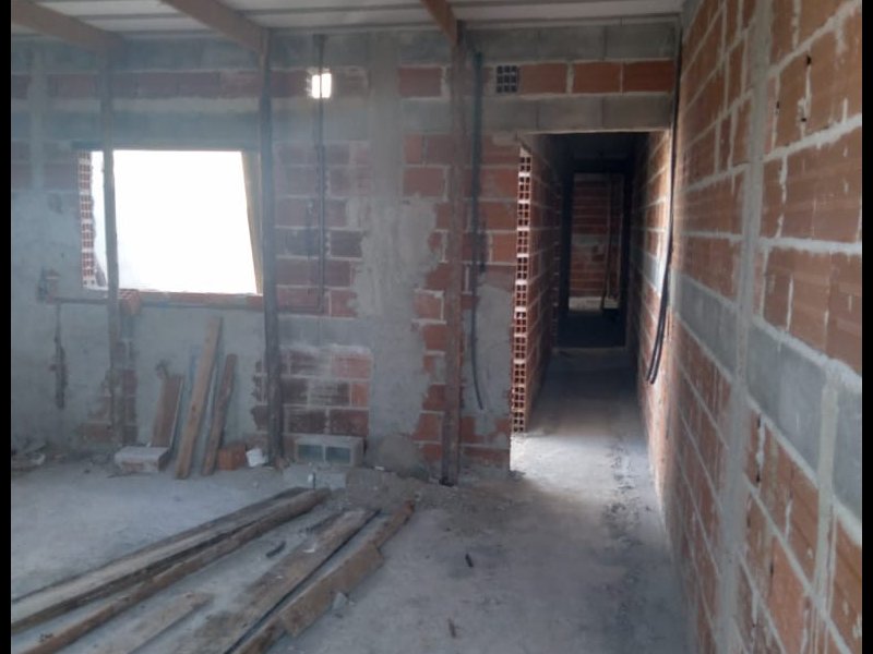 Casa à venda Centro com 125m² e 2 quartos por R$ 125.000 - 492972145-whatsapp-image-2022-04-25-at-13.jpeg