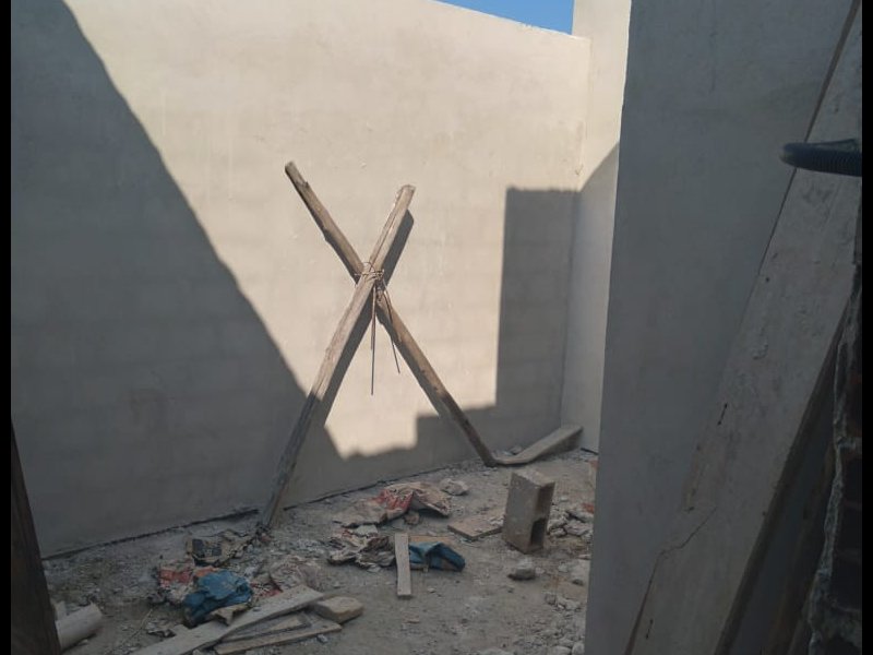 Casa à venda Centro com 125m² e 2 quartos por R$ 125.000 - 500272265-whatsapp-image-2022-04-25-at-13.jpeg