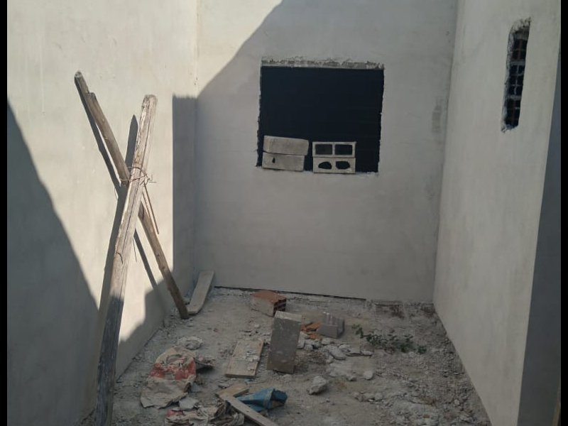 Casa à venda Centro com 125m² e 2 quartos por R$ 125.000 - 626599875-whatsapp-image-2022-04-25-at-13.jpeg