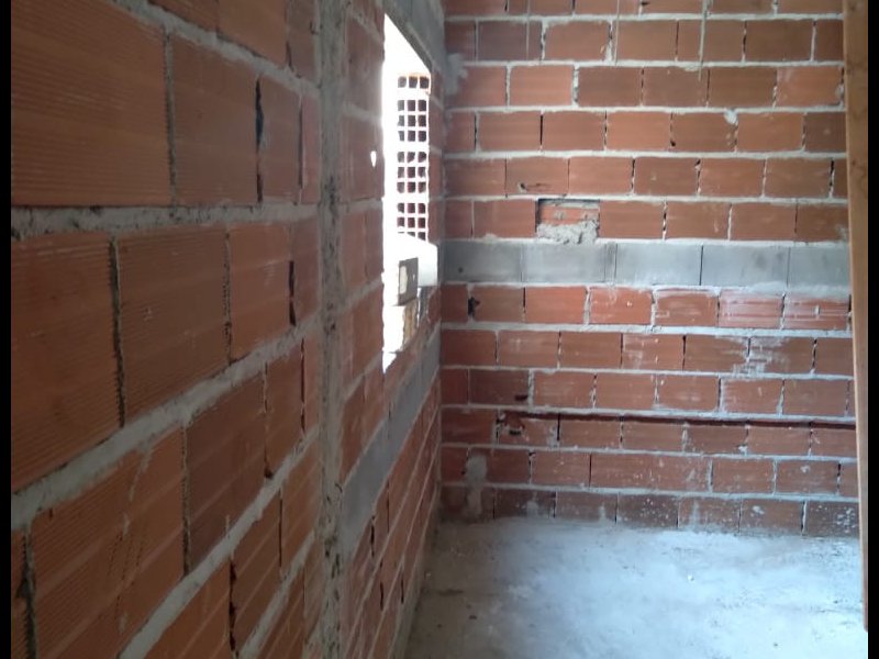 Casa à venda Centro com 125m² e 2 quartos por R$ 125.000 - 726029085-whatsapp-image-2022-04-25-at-13.jpeg