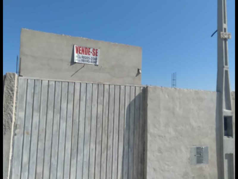 Casa à venda Centro com 125m² e 2 quartos por R$ 125.000 - 944508359-whatsapp-image-2022-04-25-at-13.jpeg