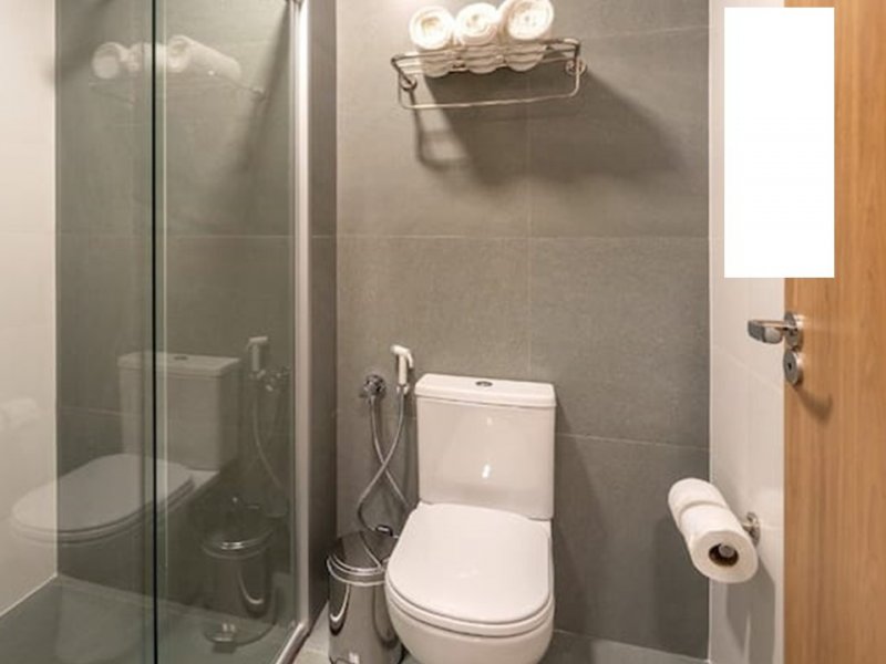 Apartamento à venda centro com 43m² e 1 quarto por R$ 80.000 - 1715893082-banheiro.jpg