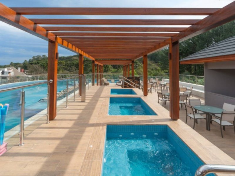 Apartamento à venda centro com 43m² e 1 quarto por R$ 80.000 - 1914204734-piscina-externa-golden-2.jpeg