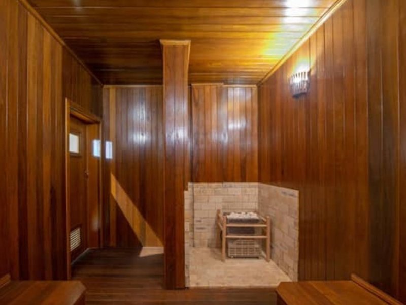 Apartamento à venda centro com 43m² e 1 quarto por R$ 80.000 - 195274630-sauna-seca-golden.jpg