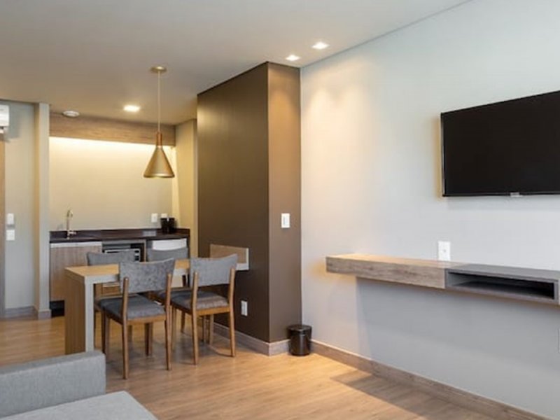 Apartamento à venda centro com 43m² e 1 quarto por R$ 80.000 - 25903791-sala-golden.jpg