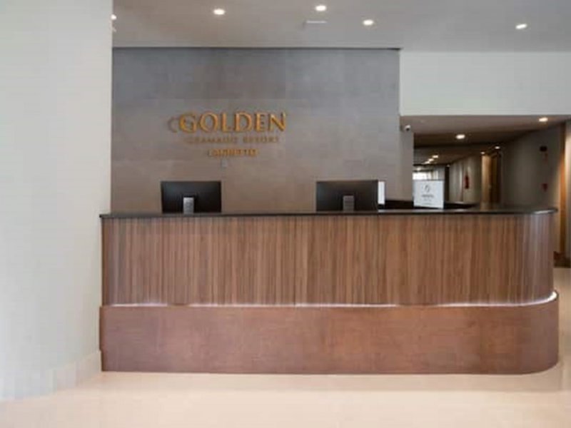 Apartamento à venda centro com 43m² e 1 quarto por R$ 80.000 - 808238266-recepcao-golden.jpg