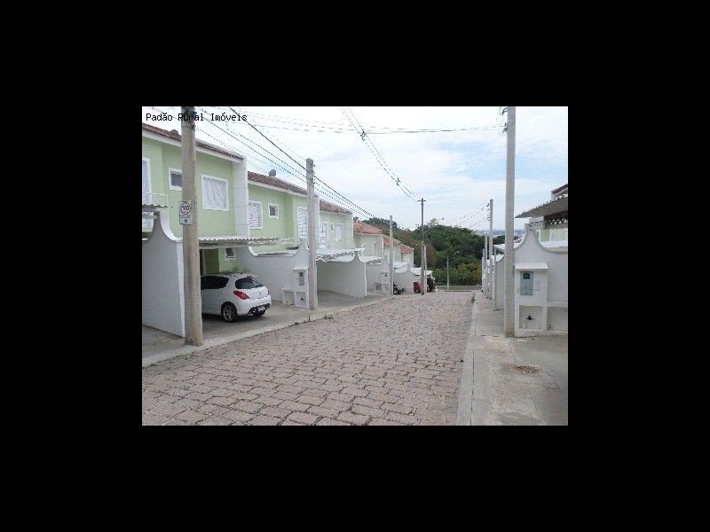 Casa de condomínio à venda Jardim Alvorada com 115m² e 3 quartos por R$ 500.000 - 1281700030-condominio-copia.jpg