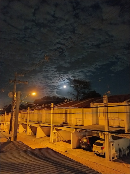 Casa de condomínio à venda Jardim Alvorada com 115m² e 3 quartos por R$ 500.000 - 1324030752-whatsapp-image-2023-05-23-at-13.jpeg