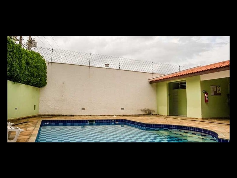 Casa de condomínio à venda Jardim Alvorada com 115m² e 3 quartos por R$ 500.000 - 1624003672-piscina-e-vestiarios.jpeg