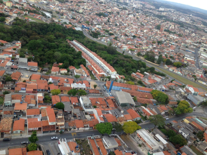 Casa de condomínio à venda Jardim Alvorada com 115m² e 3 quartos por R$ 500.000 - 1679727937-whatsapp-image-2021-10-08-at-15.jpeg