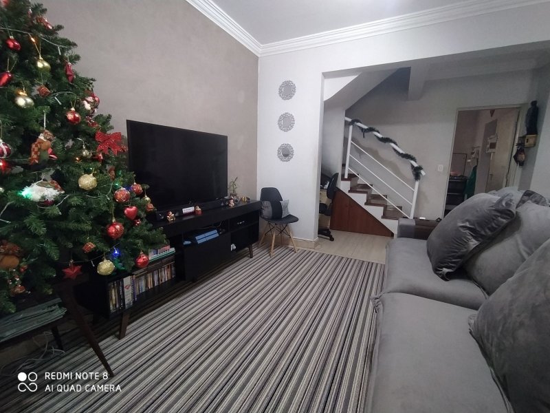 Casa de condomínio à venda Jardim Alvorada com 115m² e 3 quartos por R$ 500.000 - 1707639964-sala-estar.jpg