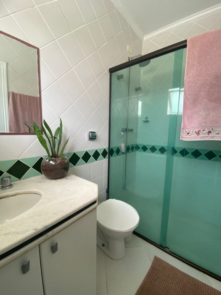 Casa de condomínio à venda Jardim Alvorada com 115m² e 3 quartos por R$ 500.000 - 2108215700-whatsapp-image-2023-05-23-at-13.jpeg