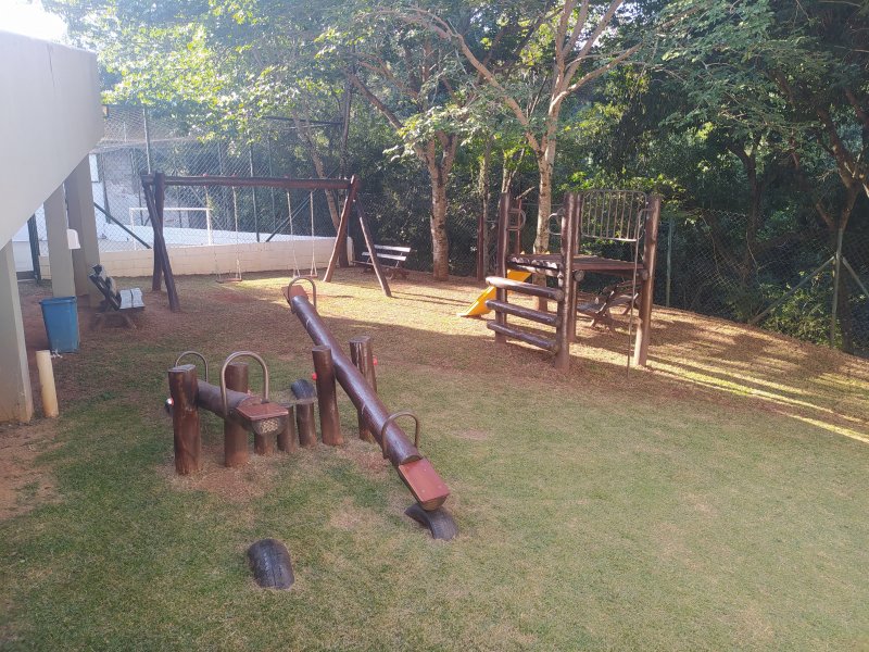 Casa de condomínio à venda Jardim Alvorada com 115m² e 3 quartos por R$ 500.000 - 703619556-img-20210510-154037.jpg