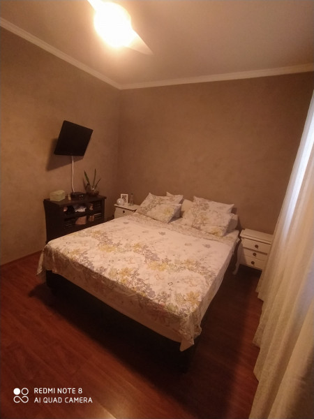 Casa de condomínio à venda Jardim Alvorada com 115m² e 3 quartos por R$ 500.000 - 844528798-whatsapp-image-2023-05-23-at-13.jpeg