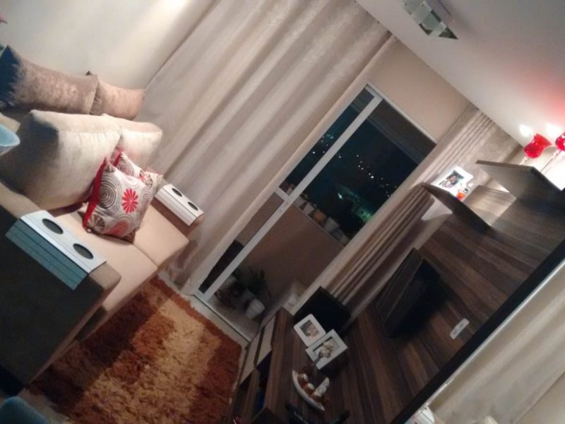 Apartamento à venda Santa Maria com 51m² e 2 quartos por R$ 200.000 - 1025276087-whatsapp-image-2022-04-25-at-15.jpeg