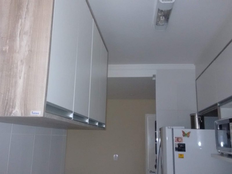 Apartamento à venda Santa Maria com 51m² e 2 quartos por R$ 200.000 - 1326473891-whatsapp-image-2022-04-25-at-15.jpeg