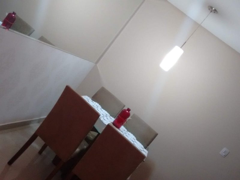 Apartamento à venda Santa Maria com 51m² e 2 quartos por R$ 200.000 - 186921562-whatsapp-image-2022-04-25-at-15.jpeg