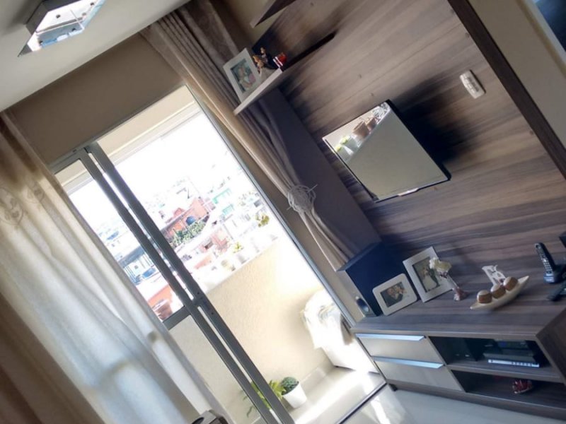 Apartamento à venda Santa Maria com 51m² e 2 quartos por R$ 200.000 - 1897554236-whatsapp-image-2022-04-25-at-15.jpeg