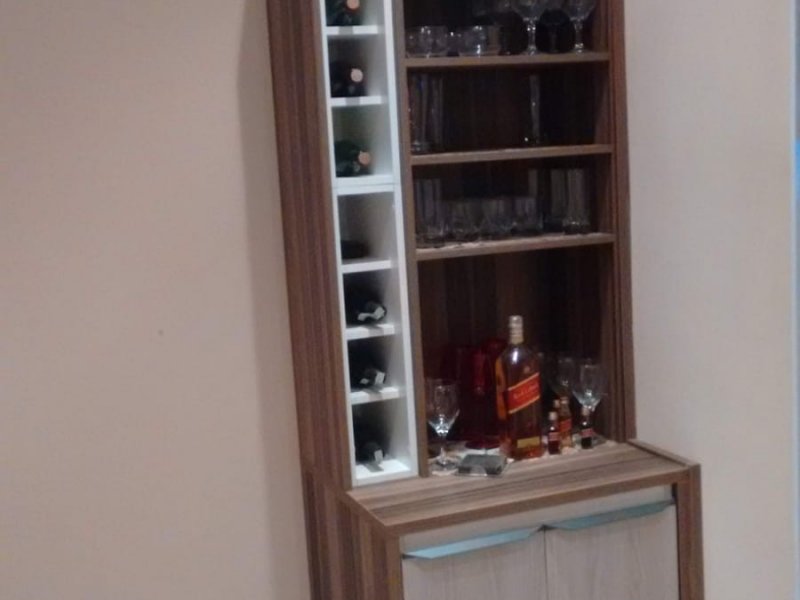 Apartamento à venda Santa Maria com 51m² e 2 quartos por R$ 200.000 - 2099127405-whatsapp-image-2022-04-25-at-15.jpeg