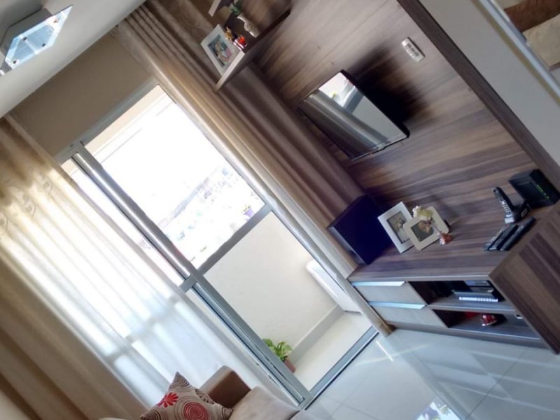 Apartamento à venda Santa Maria com 51m² e 2 quartos por R$ 200.000 - 2121004900-whatsapp-image-2022-04-25-at-15.jpeg