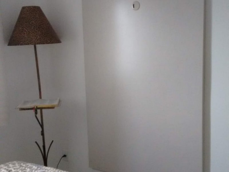 Apartamento à venda Santa Maria com 51m² e 2 quartos por R$ 200.000 - 42521976-whatsapp-image-2022-04-25-at-15.jpeg