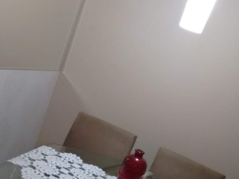 Apartamento à venda Santa Maria com 51m² e 2 quartos por R$ 200.000 - 972020111-whatsapp-image-2022-04-25-at-15.jpeg