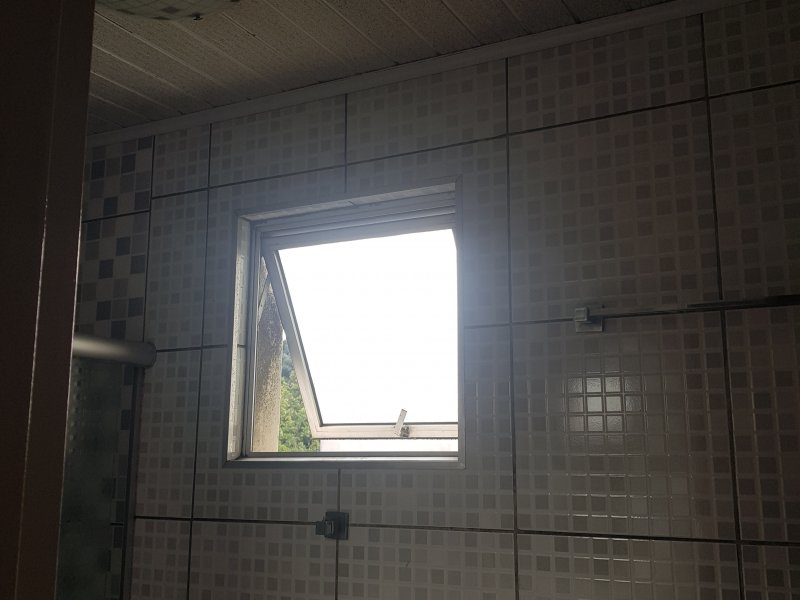 Apartamento à venda Cidade Satélite Santa Bárbara com 49m² e 2 quartos por R$ 175.000 - 1310588429-20220425-151518.jpg