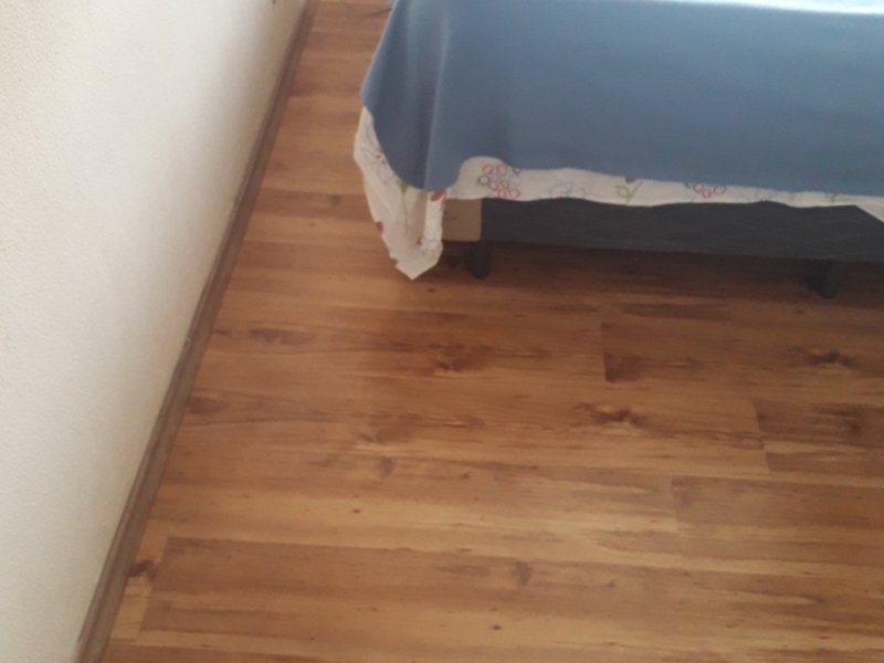 Apartamento à venda Cidade Satélite Santa Bárbara com 49m² e 2 quartos por R$ 175.000 - 1888621272-quarto-1-piso.jpg