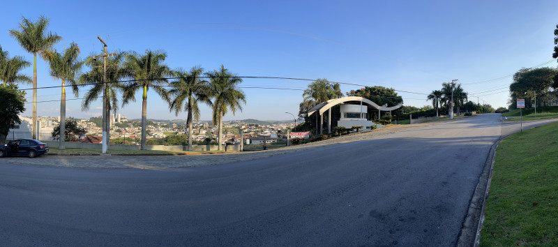 Terreno à venda Jardim America com 894m² e 1 quarto por R$ 490.000 - 1569583344-img-3145.JPG