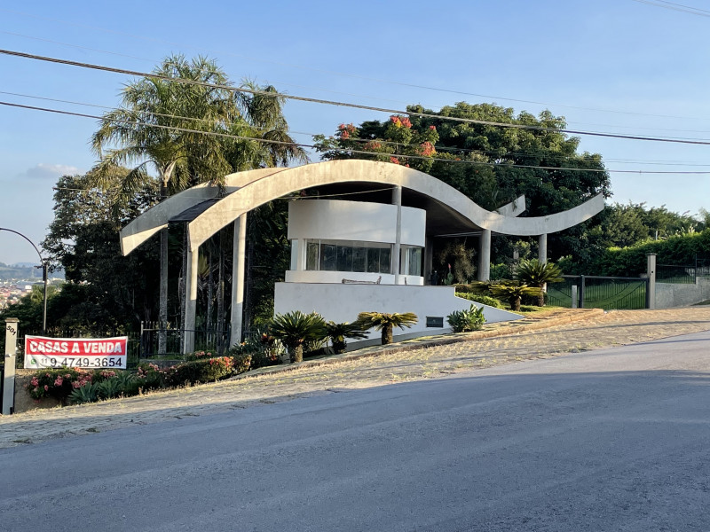 Terreno à venda Jardim America com 894m² e 1 quarto por R$ 490.000 - 1745650010-img-3140.JPG