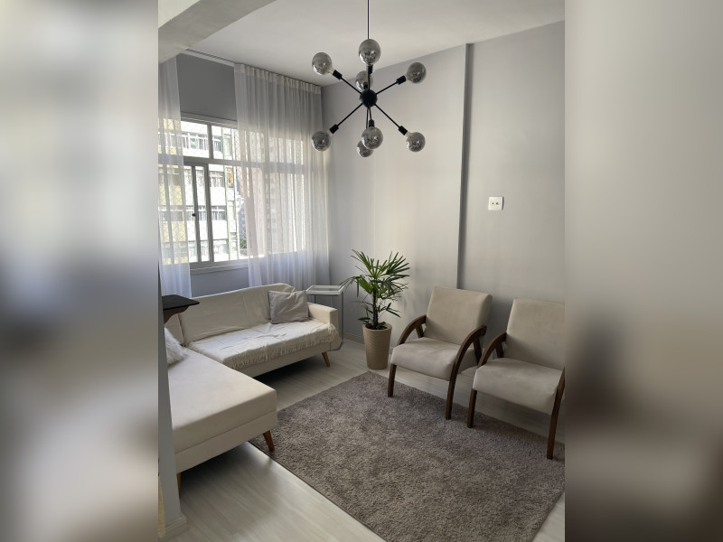 Apartamento à venda Centro com 89m² e 3 quartos por R$ 499.999 - img-7912.jpg