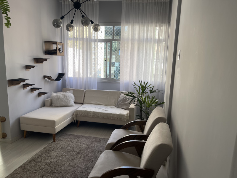 Apartamento à venda Centro com 89m² e 3 quartos por R$ 499.999 - img-7913.jpg