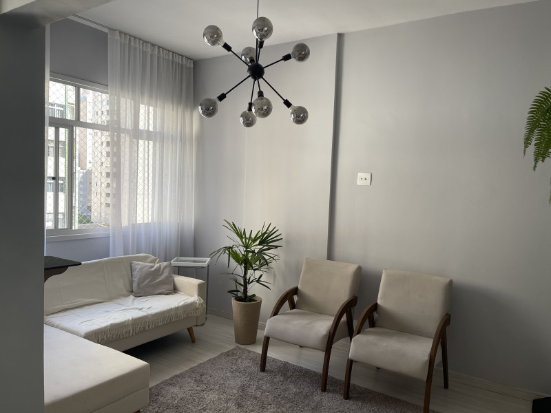 Apartamento à venda Centro com 89m² e 3 quartos por R$ 499.999 - img-7914.jpg