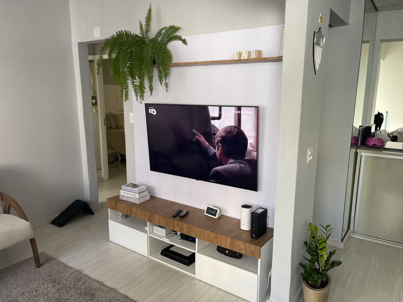 Apartamento à venda Centro com 89m² e 3 quartos por R$ 499.999 - img-7915.jpg