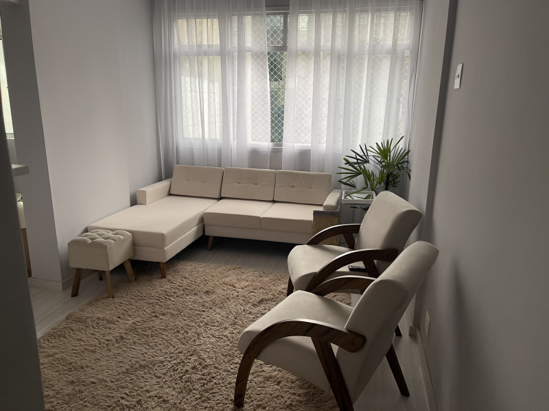 Apartamento à venda Centro com 89m² e 3 quartos por R$ 499.999 - sala-de-estar.jpg