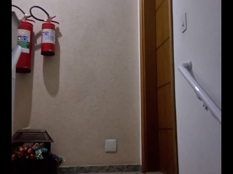 Apartamento à venda Jardim Paraíso com 140m² e 3 quartos por R$ 450.000 - 1031503745-img-20180910-wa0052.jpg