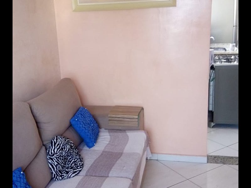 Apartamento à venda Jardim Paraíso com 140m² e 3 quartos por R$ 450.000 - 1078038990-img-20180910-wa0075.jpg