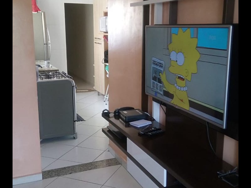 Apartamento à venda Jardim Paraíso com 140m² e 3 quartos por R$ 450.000 - 1160617253-img-20180910-wa0083.jpg