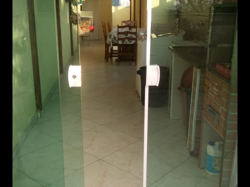 Apartamento à venda Jardim Paraíso com 140m² e 3 quartos por R$ 450.000 - 1253406943-img-20180910-wa0047.jpg